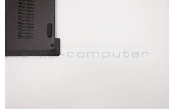 Lenovo 5CB0U43856 COVER Lower Case L 81MV DO_IMR DIS