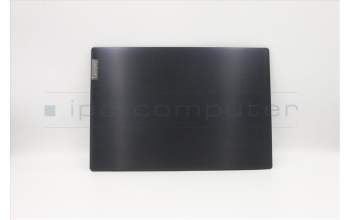 Lenovo 5CB0U43857 COVER LCD Cover L 81MV IMR_AB