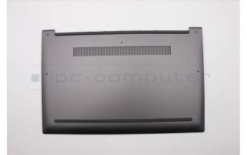 Lenovo 5CB0U43926 COVER Lower case L 81TC IG