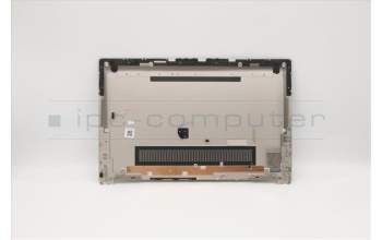 Lenovo 5CB0U43927 Unterer Gehäuseteil L 81TC Glimmer