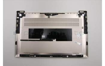 Lenovo 5CB0U44069 Lower case L 81RS MICA