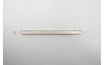 Lenovo 5CB0U44071 COVER Hinge Cover L 81RS MICA