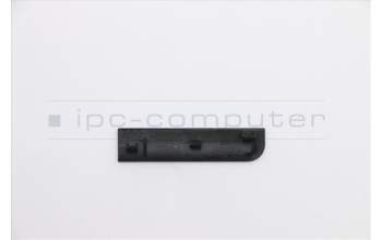 Lenovo 5CB0U44072 COVER Strip Cover L 81RS(L+R)