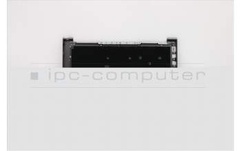 Lenovo 5CB0U44224 Tastatur inkl. Topcase ASM_HB L 81Q9_IG