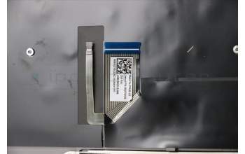 Lenovo 5CB0U44239 Tastatur inkl. Topcase ASM_US L 81Q9_IG