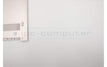 Lenovo 5CB0U44280 COVER Logic Lower L 81Q9 MC