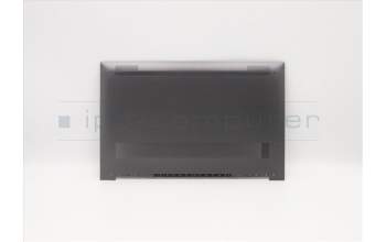 Lenovo 5CB0U44281 COVER Logic Lower L 81Q9 IG