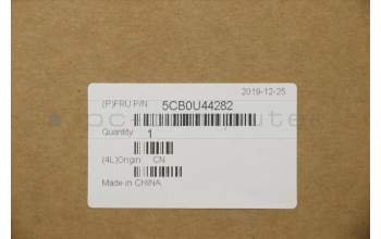 Lenovo 5CB0U44282 COVER Hinge COVER L 81Q9 IG