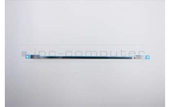 Lenovo 5CB0U44283 COVER Hinge COVER L 81Q9 MC