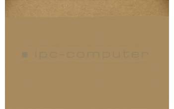 Lenovo 5CB0U59381 COVER LCD Cover 3N 81F4 PG New