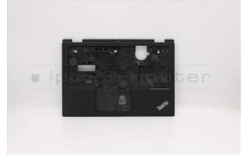 Lenovo 5CB0W35028 COVER - C cover w/o FPR BLACK,WF,Yoga