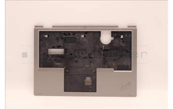 Lenovo 5CB0W35039 COVER FRU C cover w/o FPR SR WF YG SR