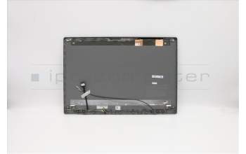 Lenovo 5CB0W43234 COVER LCD Cover L 81VD IMR GR