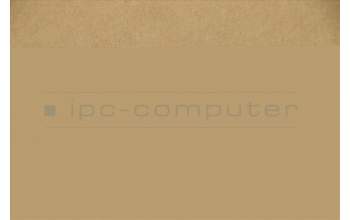 Lenovo 5CB0W43400 Tastatur inkl. Topcase ASM_HB L81VBGYIMRD