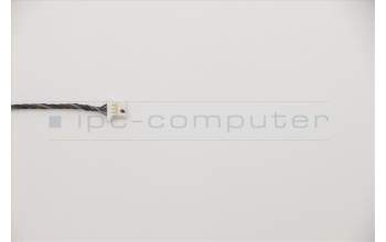 Lenovo 5CB0W43400 Tastatur inkl. Topcase ASM_HB L81VBGYIMRD