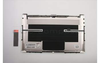 Lenovo 5CB0W43470 COVER Lower Case W 81Q8 MC w/T-PAD