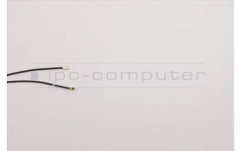 Lenovo 5CB0W43481 Tastatur inkl. Topcase ASM_GR W 81Q8 IG W/KB