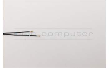 Lenovo 5CB0W43487 Tastatur inkl. Topcase ASM_IT W 81Q8 IG W/KB