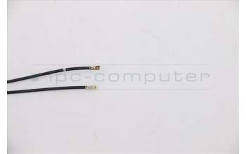 Lenovo 5CB0W43532 Tastatur inkl. Topcase ASM_UK W 81Q8 MC W/KB