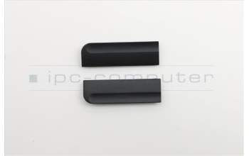 Lenovo 5CB0W43536 COVER Strip Cover C 81NX