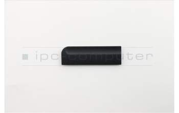 Lenovo 5CB0W43536 COVER Strip Cover C 81NX