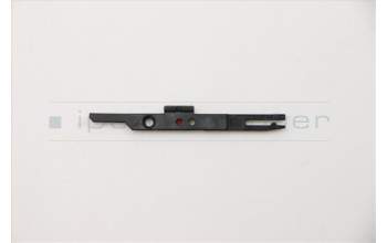 Lenovo 5CB0W43538 COVER Camera Privacy Shutter C 81NX