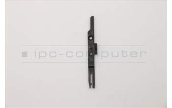 Lenovo 5CB0W43538 COVER Camera Privacy Shutter C 81NX