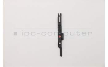 Lenovo 5CB0W43538 COVER Camera Privacy Shutter C 81NX