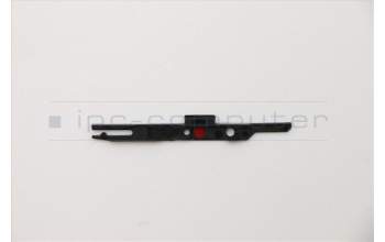 Lenovo 5CB0W43538 COVER Camera Privacy Shutter C 81NX