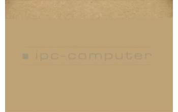 Lenovo 5CB0W43559 Tastatur inkl. Topcase C81NX IGBL FRE