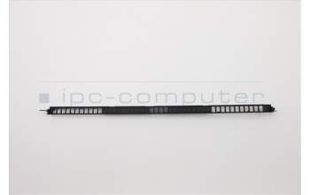 Lenovo 5CB0W43574 COVER Thermal Cover W 81TE