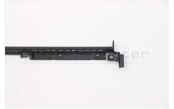 Lenovo 5CB0W43574 COVER Thermal Cover W 81TE