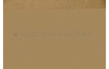 Lenovo 5CB0W43593 Tastatur inkl. Topcase ASM_SW W 81TE IG BL