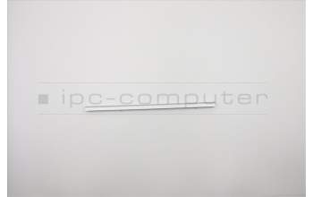 Lenovo 5CB0W43612 COVER Hinge Cover L 81XC SR