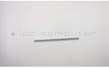 Lenovo 5CB0W43612 COVER Hinge Cover L 81XC SR