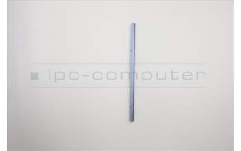 Lenovo 5CB0W43613 COVER Hinge Cover L 81XC BLUE