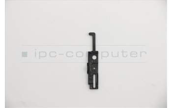 Lenovo 5CB0W43748 COVER Camera Privacy Shutter Q 81UE
