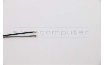 Lenovo 5CB0W43800 Tastatur inkl. Topcase ASM_IT Q 81XL