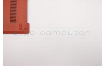 Lenovo 5CB0W43897 COVER Lower Case W 81VS FO