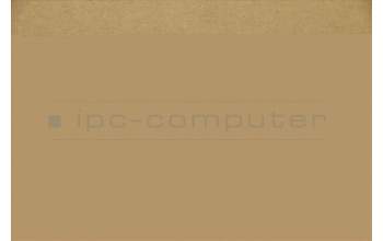 Lenovo 5CB0W43901 COVER Hinge Cover W 81VS IB