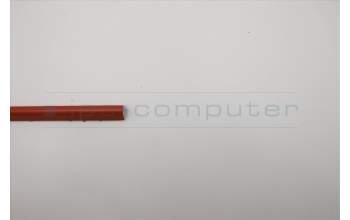 Lenovo 5CB0W43903 COVER Hinge Cover W 81VS FO