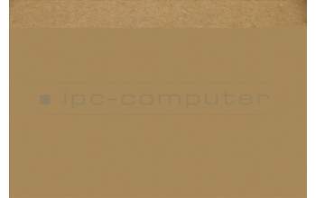 Lenovo 5CB0W43926 Tastatur inkl. Topcase ASM_CF-E W 81VS PG