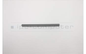 Lenovo 5CB0W43997 COVER Hinge Cover W 81VR PG