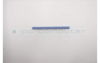 Lenovo 5CB0W43999 COVER Hinge Cover W 81VR IB