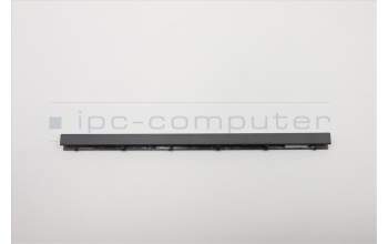 Lenovo 5CB0W44135 COVER Hinge Cover L 81YB IG