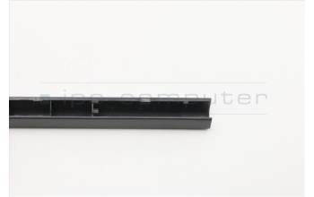 Lenovo 5CB0W44135 COVER Hinge Cover L 81YB IG