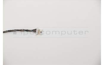 Lenovo 5CB0W44147 Tastatur inkl. Topcase ASM_GR L81YB IGTEX