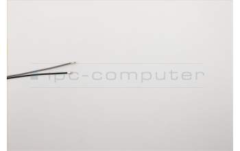 Lenovo 5CB0W44294 Tastatur inkl. TopcaseASM_B MGR_BL W/US INT\'E