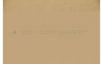 Lenovo 5CB0W44295 Tastatur inkl. TopcaseASM_B MGR_BL W/US