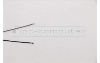 Lenovo 5CB0W44306 Tastatur inkl. TopcaseASM_B MGR_NBL W/LA